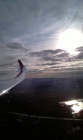 imag0846