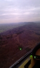imag0854